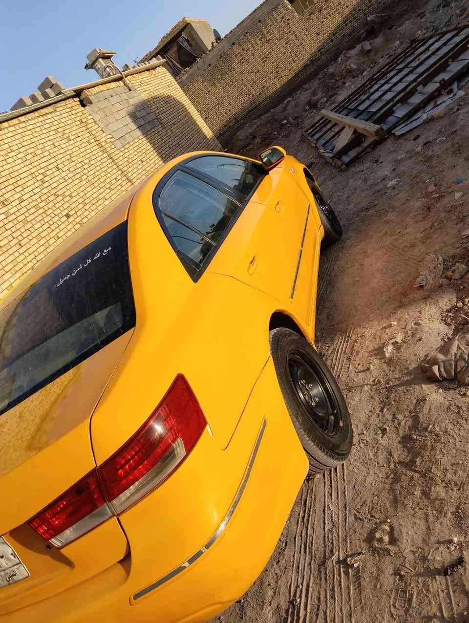 سوناته موديل 9 خليجي بيه 3 قطع تبديل 
واذا مراوس النتراء عادي اراوس 
سنويه 29 كير مكينه مكفولات سعر 73 نهايته
باقي تفاصيل اتصل *********** مكاني ناصريه

