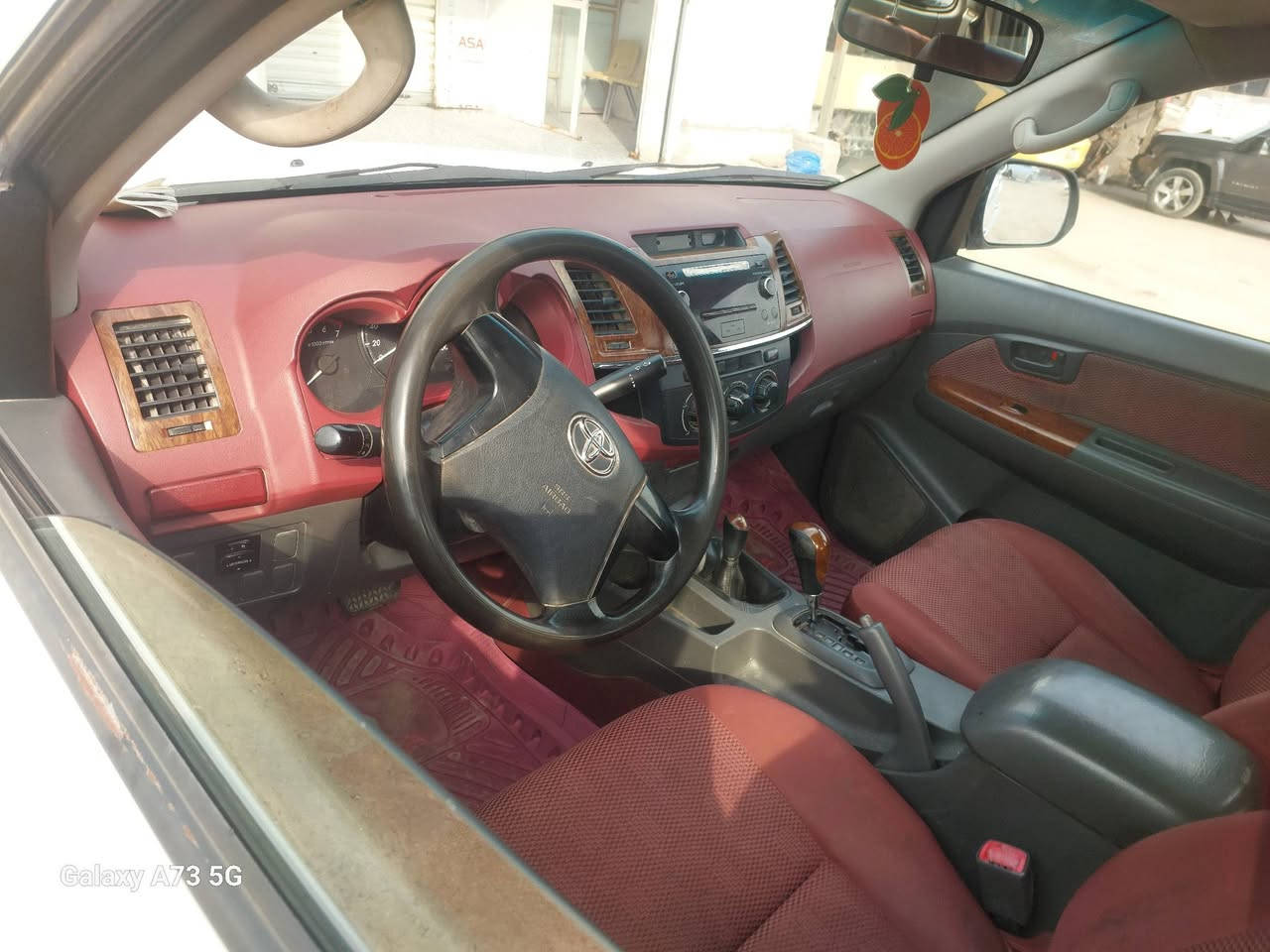 موديل ١٥ كفاله بغداد الماني محرك ٢٧٠٠ مكاني ميسان مركز المدينه سعر ٢٢٥ ت***********
