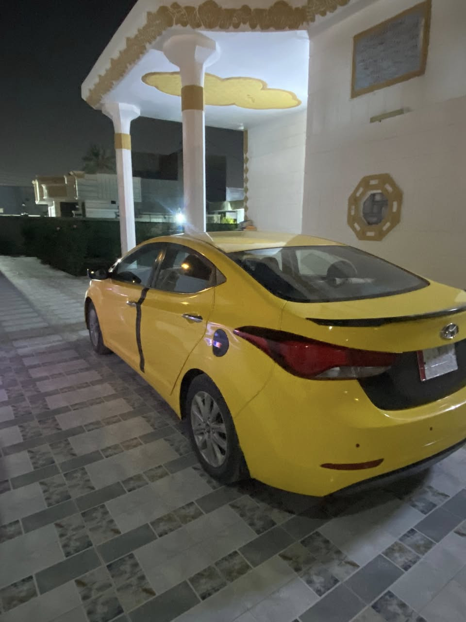 النترا 2015 خليجي فول مواصفات محرك 1800
السعر 110
***********
