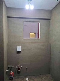 جودة عالية 07703042713