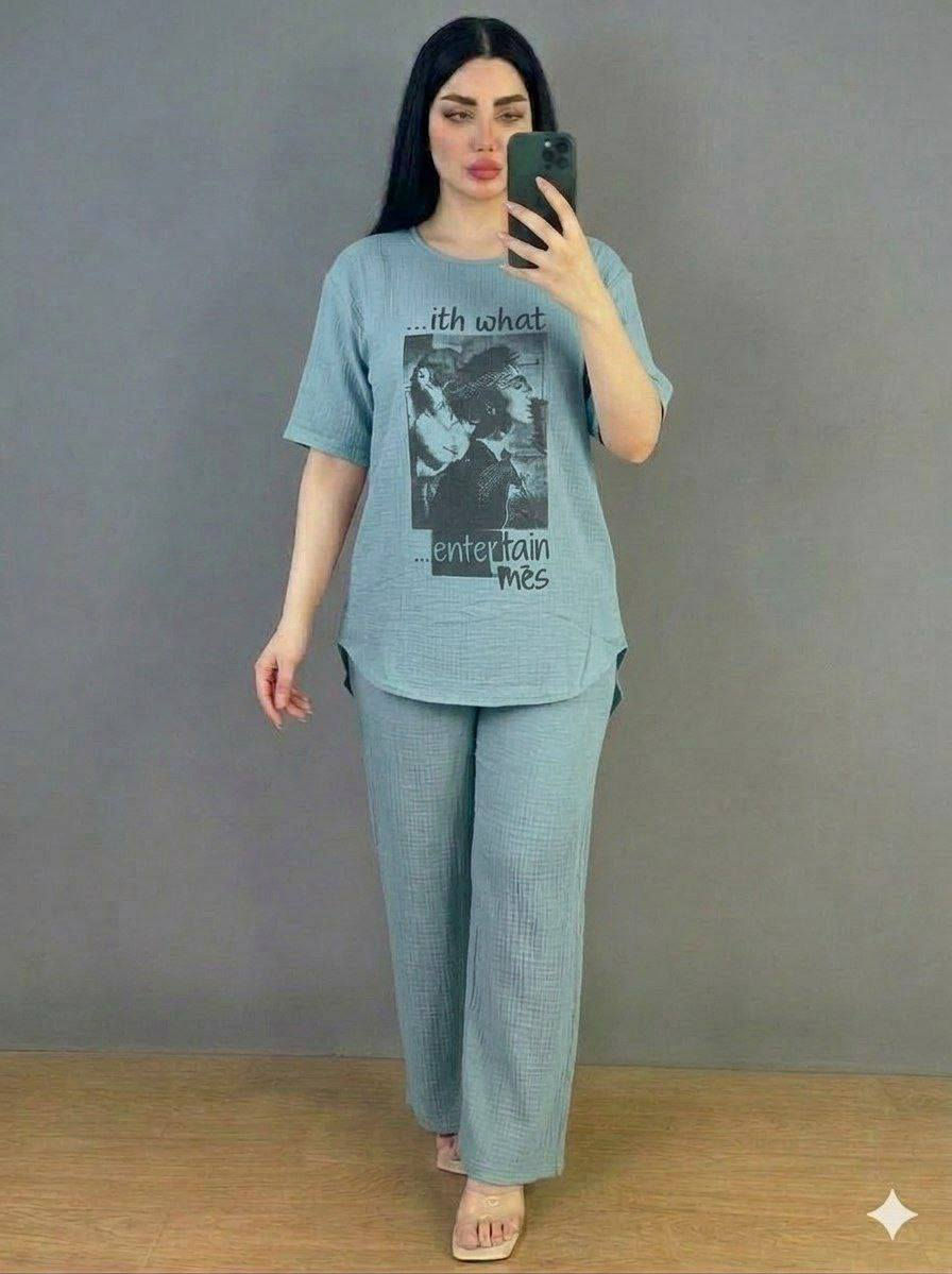 #https://t.me/ksbvdkkdofnbfndkd
دشداشة مصري

خامة قطن مراسي تطريز  شرط الفحص 

XL - 2XL 

الدرزن 105 الف

سعر القطعه ب15 القطعتين ب25


**إذا كنت صاحب هذا الإعلان وتريد حذفه لأي سبب، رجاءا أرسل رسالة إلى الدعم الفني**