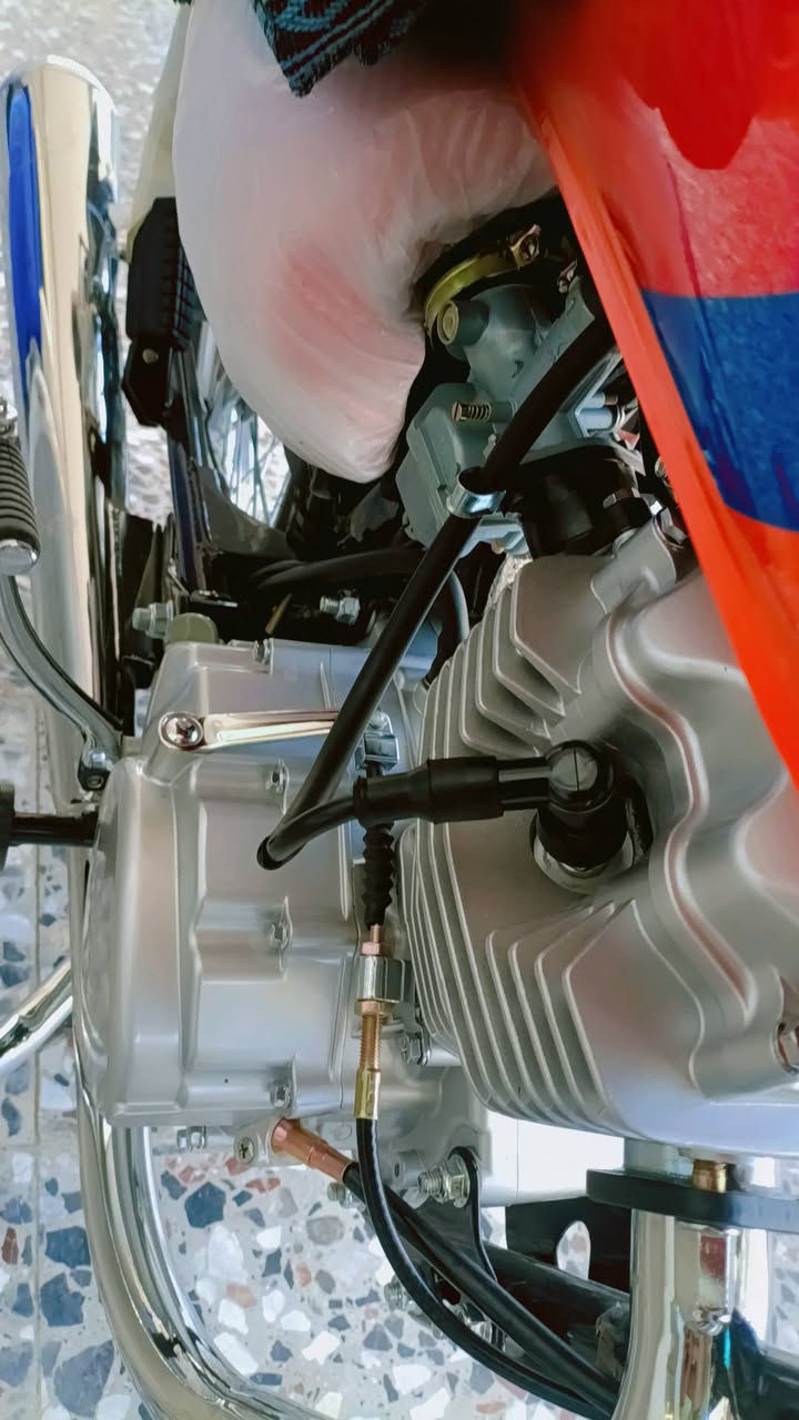 سلام عليكم نامه موديل 27 صارله 3 ايام من طلعت من المعرض بعده جديده ماشيه بس 158 كم 
اوراق وكيل مكفوله كفاله عامه السعر 850 وبيه مجال رقم ***********
