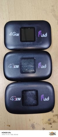 جديد • بدون خط • سعر مناسب
