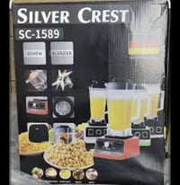 كل قطعة بسعرها • علق للسعر • توصيل كافة المحافظات