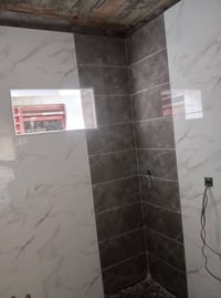 خلفه سيراميك بورسلين لوح 07809567247