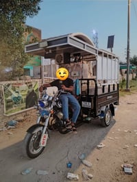 ستوته • موديل 14 • نجف