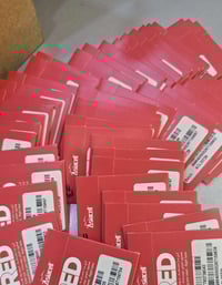 ٧ برامج فري • ٧٠٠ دقيقة • شارع جامع الستار