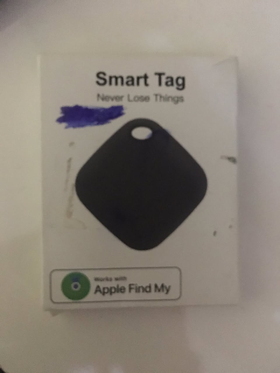 كيبورد مع جهاز GPS ثنينها سعرهم 15 الف
يتوفر توصيل


**إذا كنت صاحب هذا الإعلان وتريد حذفه لأي سبب، رجاءا أرسل رسالة إلى الدعم الفني**