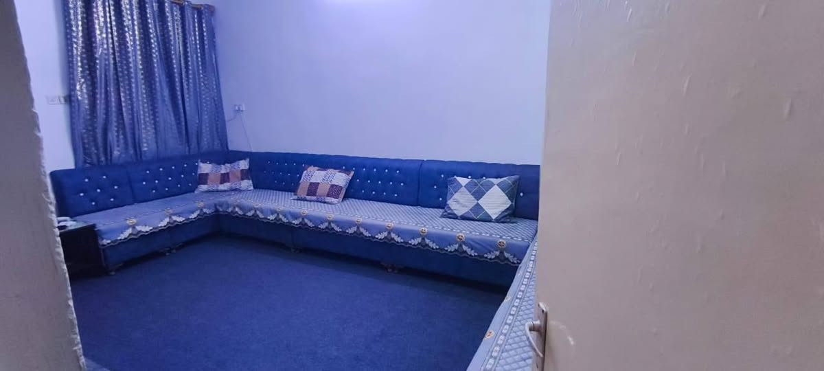 دار للبيع حي الرساله رقم العقار 25755  مساحه 100متر للأستفسار الأتصال على الرقم ***********
