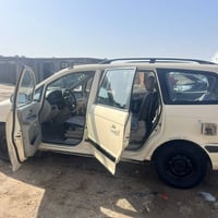 هونداي تراجيت  أجره  موديل ٢٠٠٦للبيع فقط 07711059751