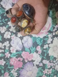 للبيع • كلهن • بالخاص