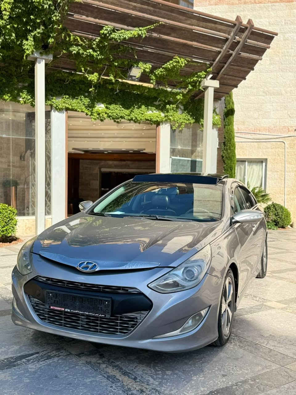 تواصل 0780950828 أبو سعود


**إذا كنت صاحب هذا الإعلان وتريد حذفه لأي سبب، رجاءا أرسل رسالة إلى الدعم الفني**