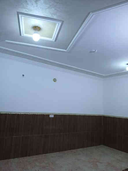 📢 للبيع بيت سكني – الرمادي

للبيع بيت سكني مميز في مدينة الرمادي
(الخالدية حي القدس)
يتميّز بمساحة 400 متر وبموقع هادئ وقريب من جميع الخدمات.

🏡 مواصفات العقار:

المساحة: 400 متر

بناء مرتب وجاهز للسكن

الصور مرفقة داخل الإعلان

📞 للاستفسار والاتصال:
[***********]
[***********]
