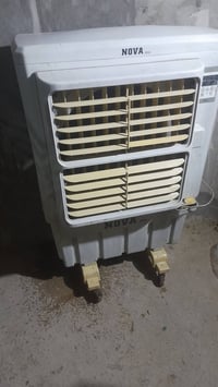 مبرده كنفيره • بغداد المشتل