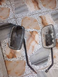 مري فورزا جوكر   السعر ،15,,الف  مكاني الشعب.  07740494043 واتساب