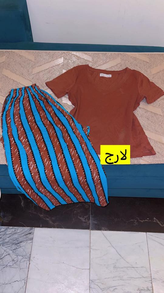 سعر التراك ٣ نظافه وجمال


**إذا كنت صاحب هذا الإعلان وتريد حذفه لأي سبب، رجاءا أرسل رسالة إلى الدعم الفني**