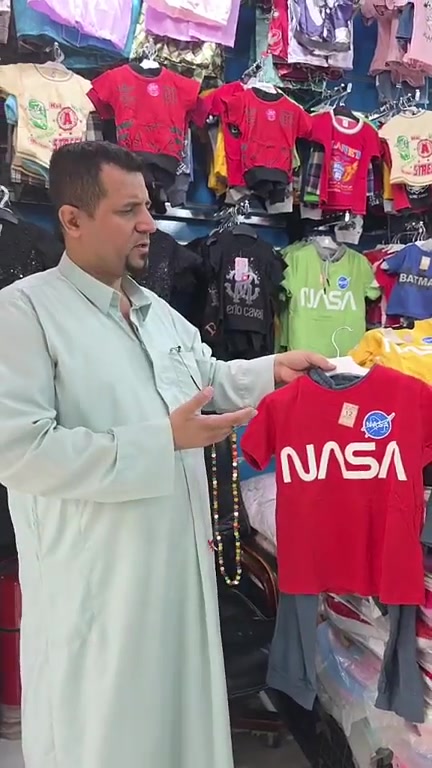 ٢٠٠٠دينار عرض شركة النرجس تخفيض الأسعار تحطيم الأسعار الآن


**إذا كنت صاحب هذا الإعلان وتريد حذفه لأي سبب، رجاءا أرسل رسالة إلى الدعم الفني**