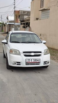 افيو • اوتوماتيك • ١.٤