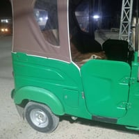 تكتك موديل 22 كفالة الكشره ماعده بارد جوا البك لايت والمكينه مجفت فقط ...