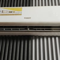 سبلت توسوت الاصلي طن واحد نظيف جدا مشدود حاليا السعر 250 الف مكاني بغد...