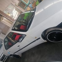 بيجو 405 • ٢٠٠٩ • الديوانيه المركز