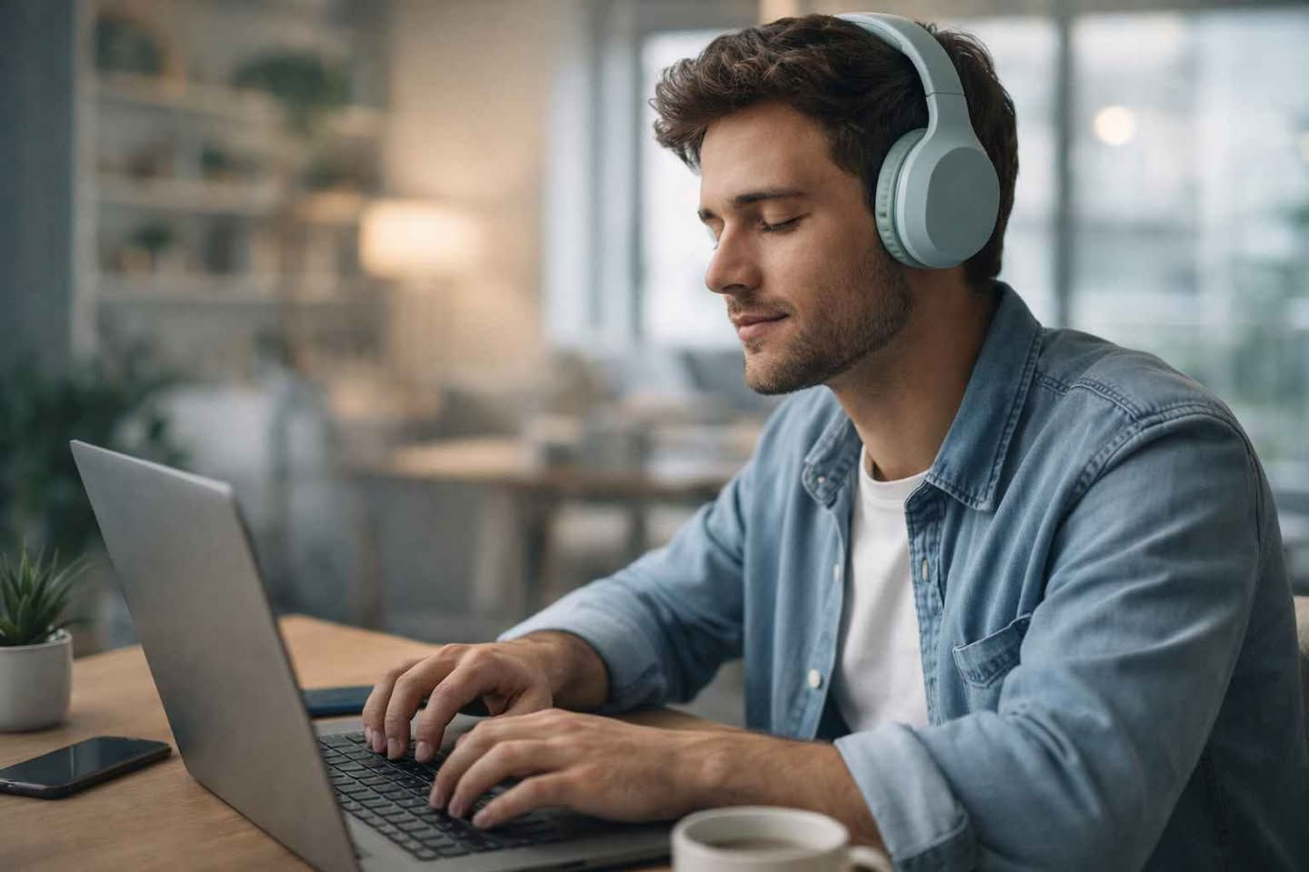 سماعة رأس بلوتوث MZ C-2237 Sport V5.3 اللاسلكية

سماعة رأس لاسلكية بتقنية بلوتوث V5.3 من موديل MZ C-2237 Sport مصممة للاستماع للموسيقى مع مدى اتصال مستقر وجودة صوت واضحة.

• اتصال لاسلكي Bluetooth 5.3 لارتباط سريع ومتوافق مع الأجهزة المختلفة

• مدى اتصال يصل إلى 10 أمتار للاستخدام بحرية دون أسلاك

• مكبر صوت بحجم 40 مم لتجربة استماع واضحة للموسيقى

• بطارية بسعة 200mAh مع زمن استعداد أكثر من 200 ساعة

• تدعم عدة بروتوكولات اتصال مثل A2DP، AVRCP، HSP، HFP

• أزرار مدمجة للتحكم بالموسيقى والصوت والمكالمات

• الموديل: MZ C-2237
• الإصدار اللاسلكي: Bluetooth V5.3
• البروتوكولات المدعومة:
A2DP / AVRCP / HSP / HFP / SPP / SMP / GATT / RFCOMM / SDP / L2CAP
• مدى الإرسال: 10 متر
• تردد الإرسال: 2.4GHz
• جهد الشحن: DC 5V
• وقت الشحن: حوالي ساعتين
• زمن الاستعداد: أكثر من 200 ساعة
• سعة البطارية: 200mAh
• حجم مكبر الصوت: 40mm
• حساسية السماعة: 121±3 dB
• المقاومة: 32Ω ±15%
• نطاق التردد: 20Hz – 20KHz بغداد, العراق


**إذا كنت صاحب هذا الإعلان وتريد حذفه لأي سبب، رجاءا أرسل رسالة إلى الدعم الفني**