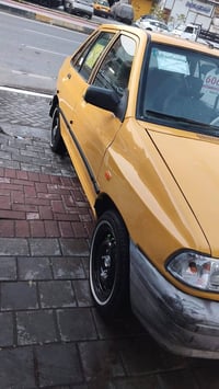 سايبه مديل 2015 سعر 38وبيه مجال مكاني بغداد حي اور  07717047290