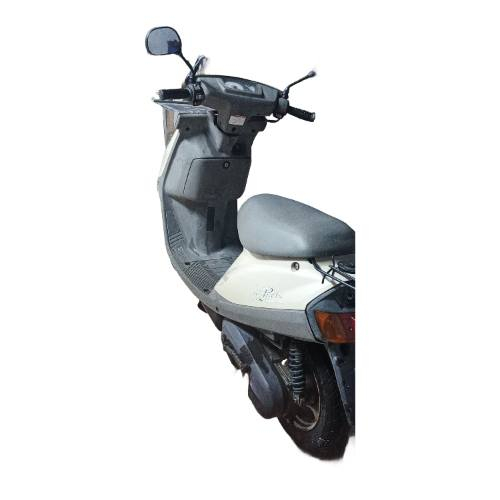 ياماها شرط على ايدي من الشحن
كله بالشرط 
السعر 550
مكان كركوك
الاتصال
***********
*********** كركوك, العراق
