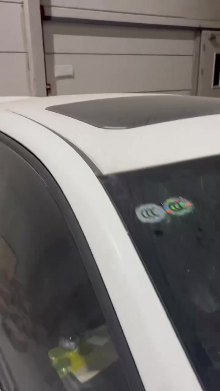 🚗✨ FAW Toyota Corolla 2025 1.2T S-CVT Elite Edition بسعر ممتاز ومنافس! 🔥

📍 السيارات متوفرة الآن في ميناء الدقم – سلطنة عمان
💰 السعر ممتاز لفترة محدودة
📲 للتواصل واتساب: +201152444772
#Toyota #Corolla2025 #FAWToyota #ToyotaCorolla #CarsFromChina #OmanCars #DuqmPort #MiddleEastCars #Sedan #ExportCars #عمان #سيارات_تويوتا #كورولا2025


**إذا كنت صاحب هذا الإعلان وتريد حذفه لأي سبب، رجاءا أرسل رسالة إلى الدعم الفني**