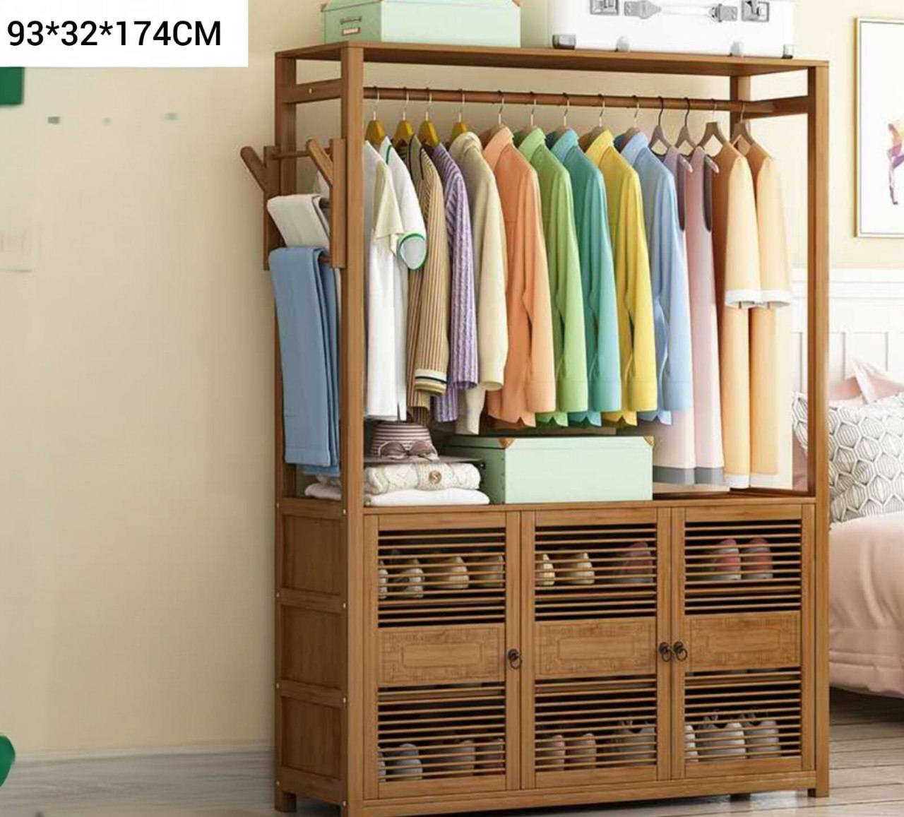 أثاث جديد ومتنوع وبأنسب الاسعار  ☺️
يوجد توصيل الى جميع محافضات العراق 🇮🇶


**إذا كنت صاحب هذا الإعلان وتريد حذفه لأي سبب، رجاءا أرسل رسالة إلى الدعم الفني**