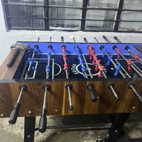 فيش • مستعمل أسبوع • كالجديد