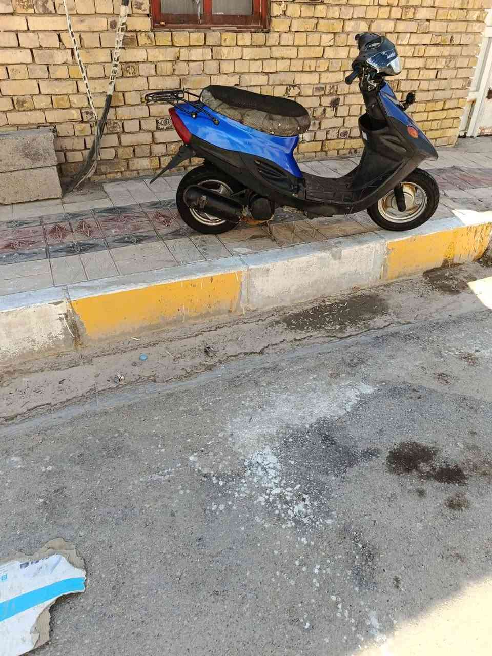 بيجي ما مفتوحه كلشي شغال 
واتساب ***********
