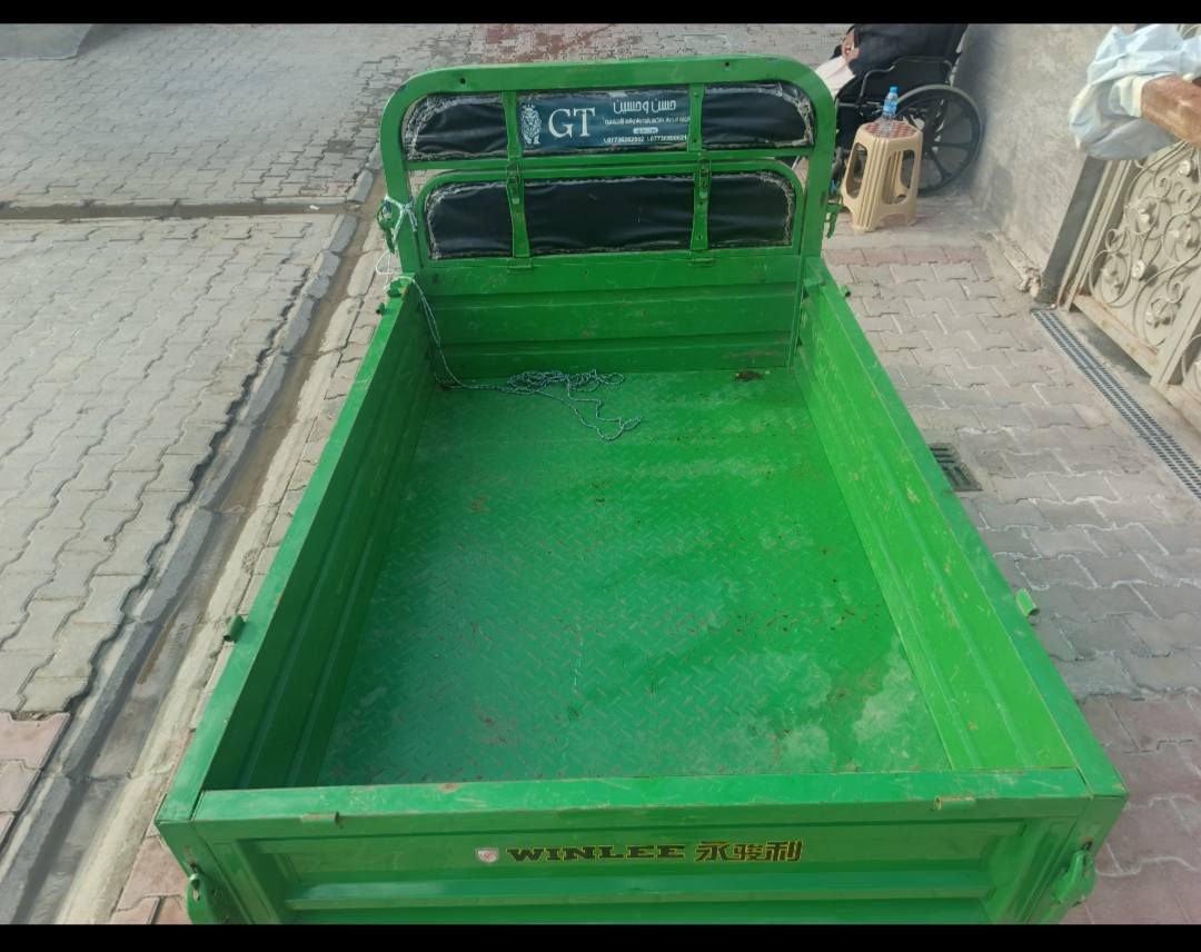 ستوته شحن للبيع ست بطاريات بطاريات جده صار لها شهر تايرات شوبلس تشوبلس جاهزهءعجل علما المحجه الموجود جاهزه سعر 1,250 الاتصال على الرقم***********
