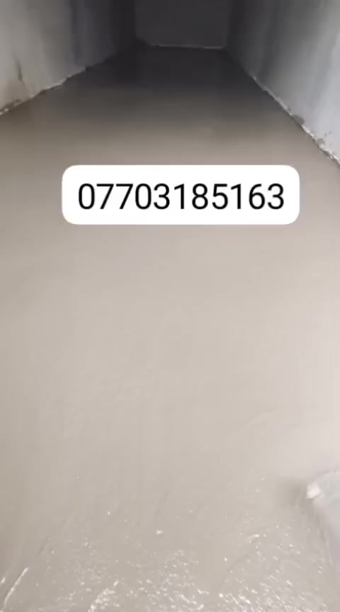 ***********سلام عليكم خوان الي عده صبت نضافه احنه بخدمته كله وزن وقياس واحد رباط بيتونه دنك تصليطه  انتصل جميع مناطق لبصره ☎️
