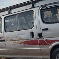 فتون • ٢٠١٠ • الكوت