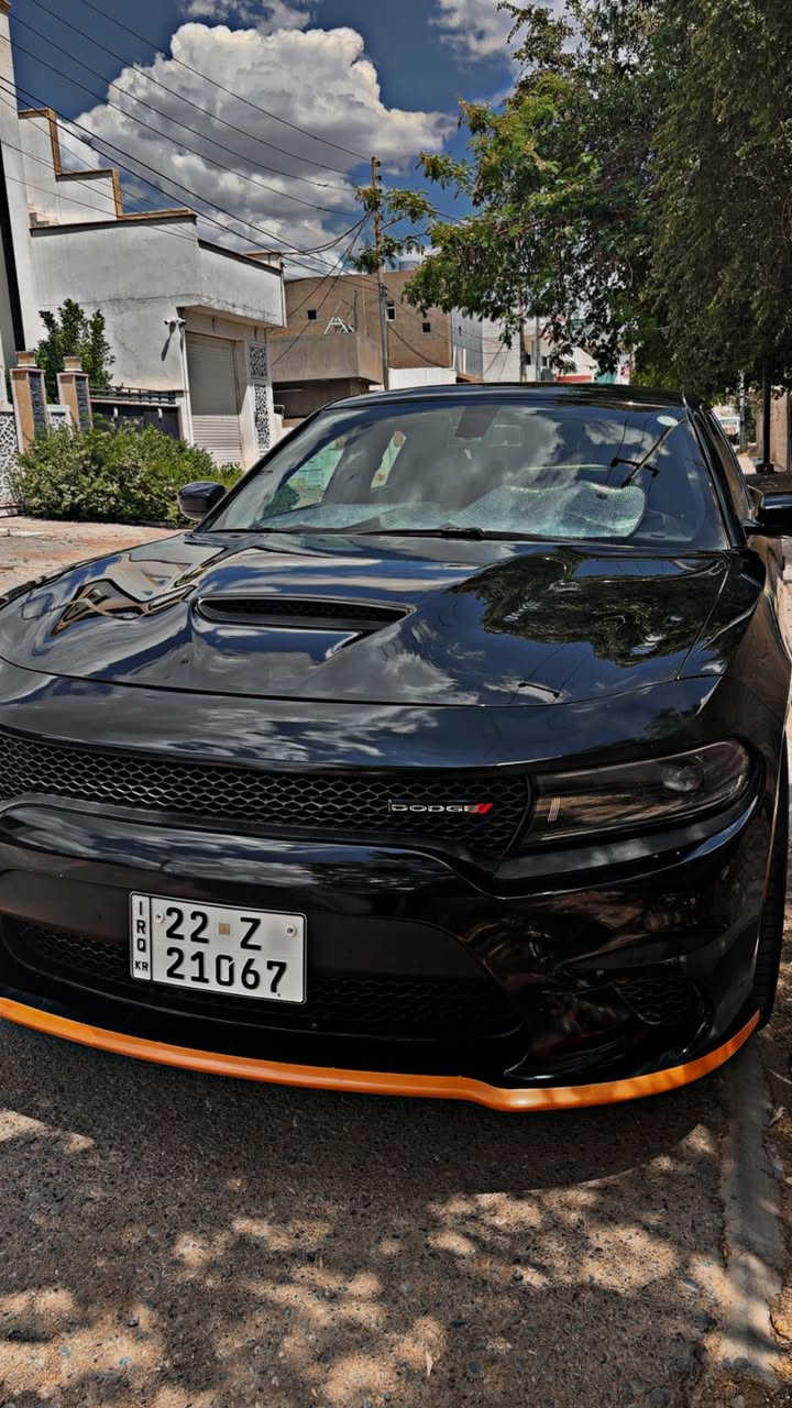 حادث 3 قطع باخ قطعه بلادي 
بدون اربك بدون دواخل بشرط 
ماشي 20 ميل كركوك, العراق


**إذا كنت صاحب هذا الإعلان وتريد حذفه لأي سبب، رجاءا أرسل رسالة إلى الدعم الفني**
