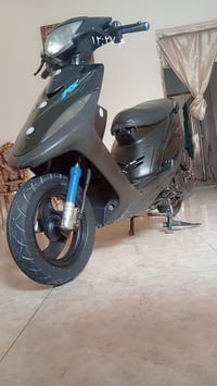 ماكس عدلة • كفالة عامة • الفارس