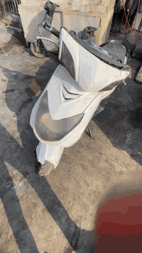 سكانس ثنين تفصيخ او للبيع شغالات و حده نقص كابريتر و فاكيوم مكاني كاظم...