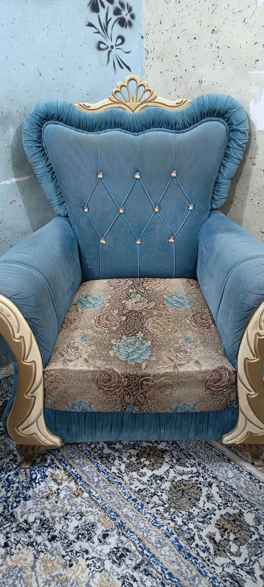 تخم نظيف للبيع  ابو تاج سعره 300لاتصال بلرقم ***********واتساب فقط
