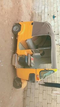 تيك توك • موديل 17 • ماكينة 20