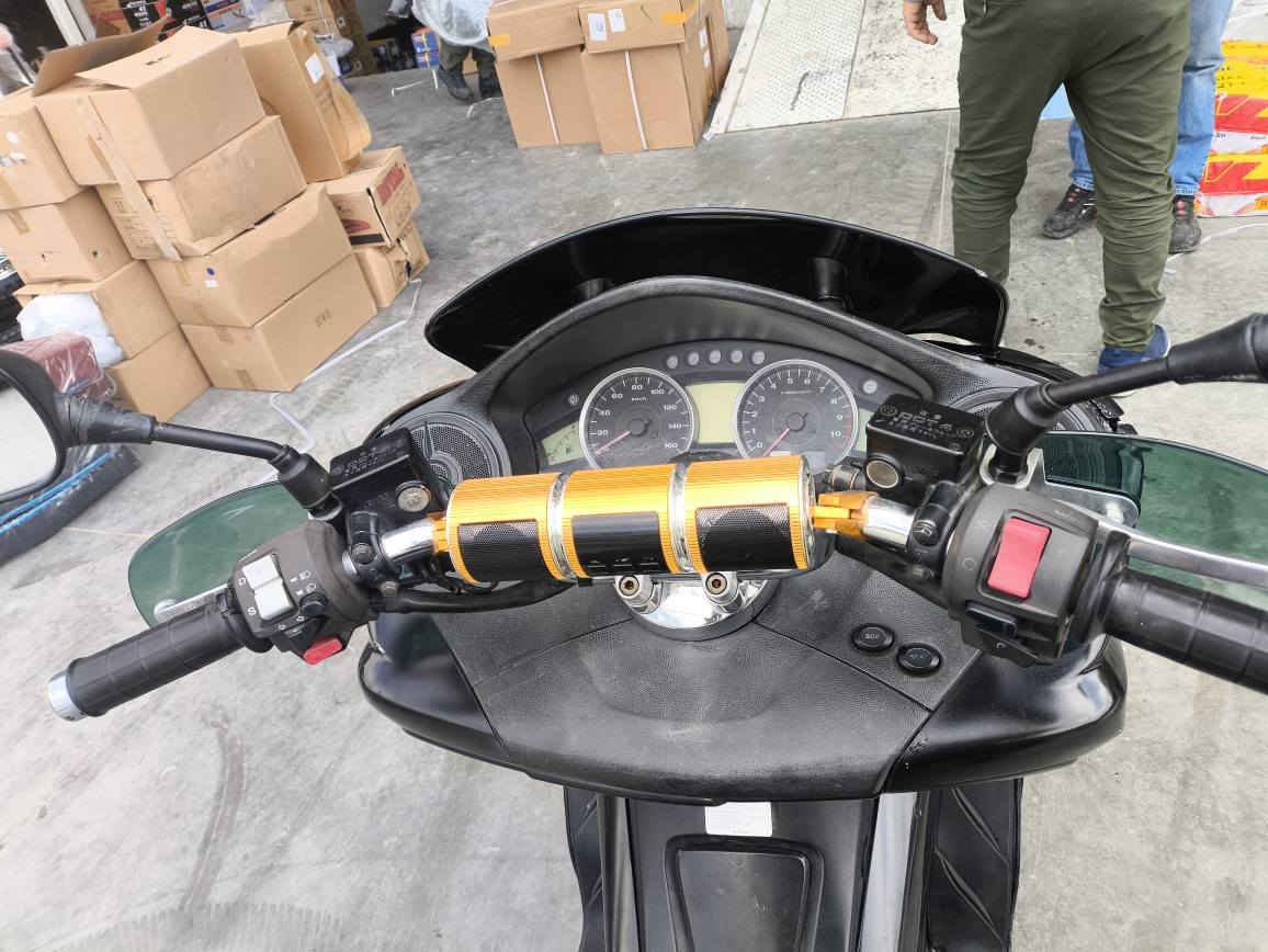 فورزا 010بو فروشتن سلیمانی ڕاپه رین *********** السليمانية, العراق
