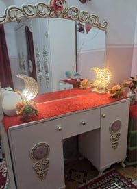 غرفه تركيه البيع نضيفه بس صفحه مال جربايه طاكه ومسوينه المكان بغداد ال...