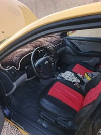 النترا البيع 2008 سياره جاهزه  امريكي حادث جاملغ مبدل  ‏‪07715145948‬‏