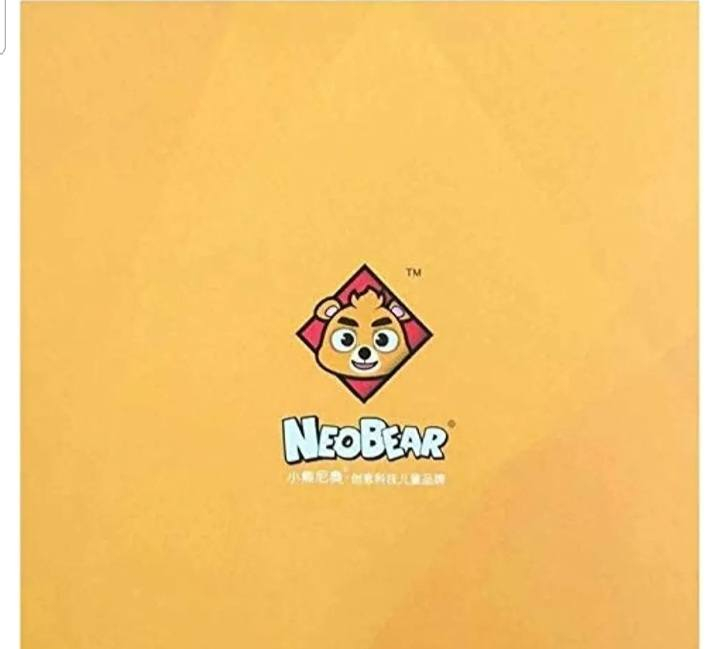 حاجة ب 3000
مفرد 
يوجد توصيل


**إذا كنت صاحب هذا الإعلان وتريد حذفه لأي سبب، رجاءا أرسل رسالة إلى الدعم الفني**