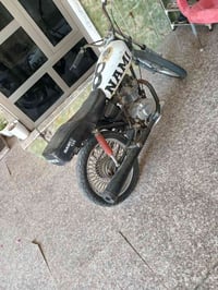 07830357817  قفل ب 75