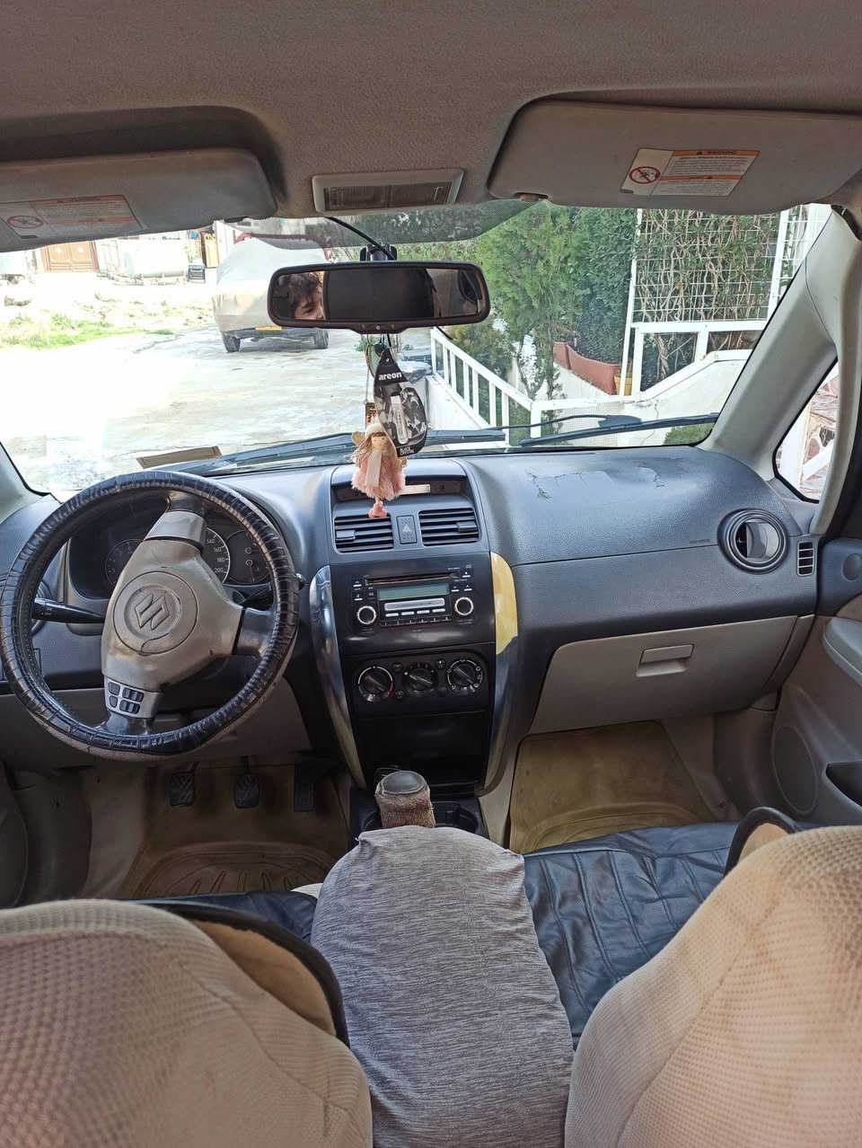 للبيع مكاني سليمانية سنوية بسمي ***********
