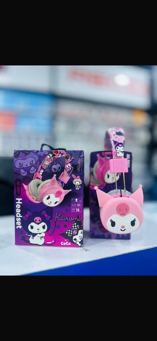 السعر 15 الف التوصيل مجاني داخل كربلاء


**إذا كنت صاحب هذا الإعلان وتريد حذفه لأي سبب، رجاءا أرسل رسالة إلى الدعم الفني**