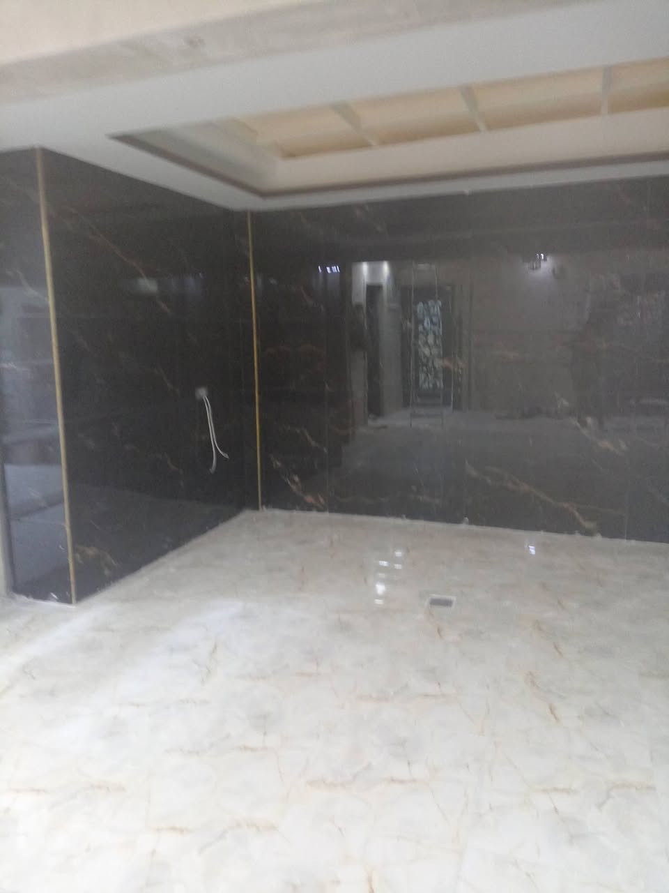 جاسم السرميك ارضي جدري دخل الموصل تواصل واتساب ***********
