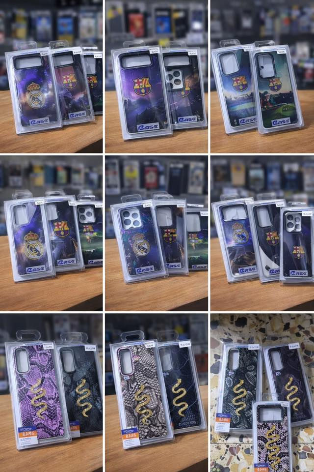 اقوه سعر ب العراق حتة لو سوو ضريبة محمد ايفون ارخص الاسعار 🔥كل 500 قطعة قطعه سعر185 الف 🔥 
‏تطلع عليك قطعه ب350 دينار بيش متبيع انت ربحان
‏تعبنه من العروض 😮‍💨 
‏عرض خاص لو تلحك لو ما تلحك
‏التوصيل لجميع محافظات العراق 🔥🚚 
‏تجي تشكيله من عدنه بكجات ومابيه قديم كله حديث 
‏وتفحص يلا تستلم من المندوب  
‏🎁🎁 ايفون سامسونج شاومي انفنكس جميع الايتمات متوفره🎁🎁
‏يوجد خدمه توصيل إلى جميع محافظات العراق((مجاني))🚚 
‏للاستفسار والطلب 
‏***********_***********
‏(ايتمات) ⬇️⬇️⬇️⬇️
‏
 16 pro max
‏IP 16 pro
‏IP 15 pro max
‏Ip 15 pro
‏IP 14 pro max
‏IP 14 pro
‏IP 13 pro max 
‏IP 13 pro
‏IP 12 pro max
‏IP 12 pro 
‏IP 11 pro max 
‏IP 11 pro
‏IP X max
‏IP X 
‏IP 7/8
‏IP 6  plus 
‏IP 6 
HOR X6
‏HOR X6B
‏HOR X6C
‏HOR X7
‏HOR X7A
‏HOR X7B
‏HOR X7C
‏HOR X8
‏HOR X8A
‏HOR X8C
‏HOR X8B
‏HOR X9
‏HOR X9A
‏HOR X9C
‏HOR X9B 
‏HOR 200
‏HOR 200 pro 
‏HOR 400
‏HOR 400 pro 
‏INF SMART 7
‏INF SMART 8
‏INF SMART 9
‏INF SMART 10
‏INF SMART plus
‏INF HOT 30
‏INF HOT 30i
‏INF HOT 40
‏HOT 40 i
‏INF HOT 50
‏INF HOT 50 PRO
‏INF HoT 50 PRO pIus
‏INF HOT 50 pRO plus 5g
‏INF HOT 60
‏INF HOT 60 i
‏INF HOT 60 PRO
‏INF HOT 60 pro plus 
‏Re C53
‏Re C63
‏Re C67
‏Re C73
‏Re C75
‏Re NOTE 13 pro 5g
‏Re NOTE 14 5g
‏Re NOTE 14 pro 
‏Re NOTE 14 pro plus 
‏Re NOTE 14 pro plus 5g
‏Re 12 plus 
‏Re A 5
‏INF NOTE 30 pro 
‏INF NOTE 40 pro 
‏INF NOTE 40
‏INF NOTE 40 pro plus 
‏INF NOTE 50
‏INF NOTE 50 pro 
‏INF NOTE 60
‏Re NOTE 60
‏Re NOTE 60 X
‏Re 13 C
‏Re 14 C
‏INF ZERO 30 4g
‏INF ZERO 30 5g
‏INF ZERO 40 5g
‏INF ZERO 50
‏CAMON 30
‏CAMON 30 pro 
‏CAMON 40 
‏CAMON 40 pro 
‏POCO X3 pro 
‏POCO X6 pro 
‏POCO X6
‏POCO X7 
‏POCO X7 pro 
‏INF GT 30 pro 
‏POVa 6 pro 
‏TCO SPARK 10
‏TCO SP SPARK 10 C
‏TCO SPARK 20
‏TCO SPARK 20 pro 
‏TCO SPARK 20 pro plus 
‏TCO SPARK 30
‏TCO SPARK 30 pro 
‏TCO SPARK 40
‏TCO SPARK GO 2023
‏TCO SPARK GO 2024
‏TCO SPARK GO 2025
‏SPARK 40 PRO
‏A10s
‏A11
‏A12
‏A13
‏A14
‏A15
‏A16
‏A17
‏A20s
‏A21s
‏A22
‏A23
‏A24
‏A25
‏A26
‏A27
‏A30
‏A31
‏A32
‏A33
‏A34
‏A35
‏A35
‏A36
‏A50
‏A51
‏A52
‏A53
‏A54
‏A55
‏A56
‏A70
‏A71
‏A72
‏A73
‏S21plus
‏S21Ultra
‏S22Ultra
‏S23Ultra
‏S24Ultra
‏S25Ultra
‏Note20 Ultra
‏Note 8
‏Zfilp 3 
‏A04
‏A04s
‏A05
‏A05s
‏A06
‏A06s
‏A07
