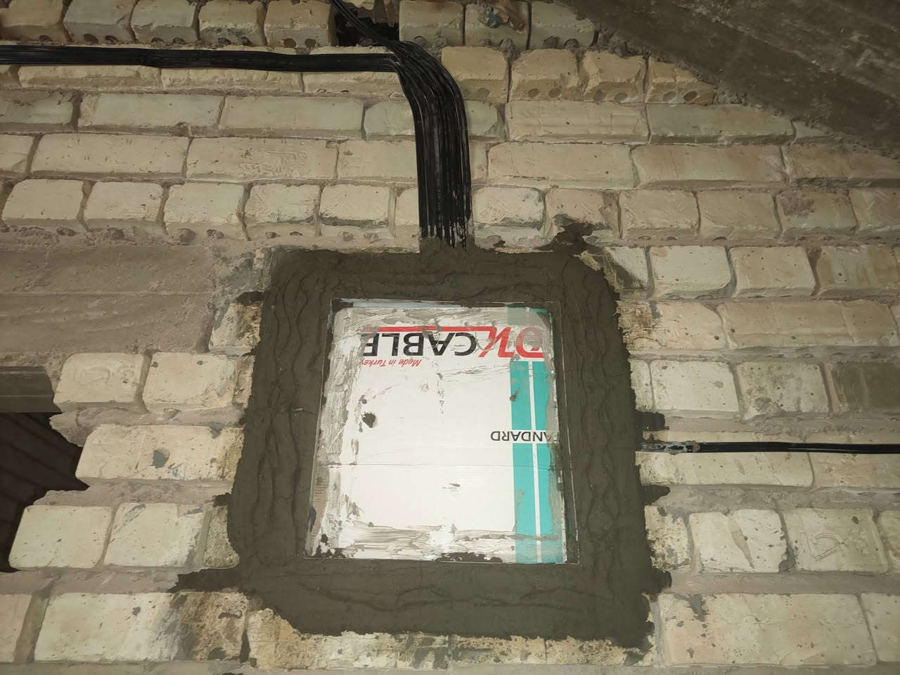 عمل بوري او سيمنس تواصل ***********
